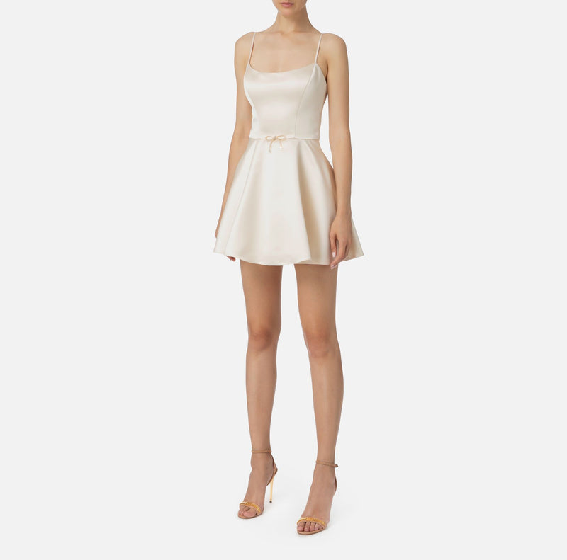 AB55437E2 - ABITO - ELISABETTA FRANCHI