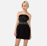 AB44337E2 - abbigliamento - ELISABETTA FRANCHI