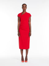 2362260839VERMUT - ABITO - MAX MARA