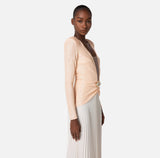 AB51337E2 - abbigliamento - ELISABETTA FRANCHI
