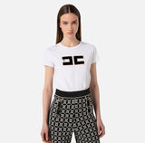 MA00236E2 - abbigliamento - ELISABETTA FRANCHI