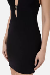 AB32131E2 - Abiti - ELISABETTA FRANCHI