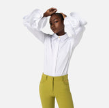 CB01037E2 - abbigliamento - ELISABETTA FRANCHI