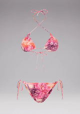 FK23-0200X1 - Costumi da bagno - F**K
