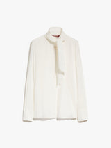 2361160233 PATIO - abbigliamento - MAX MARA