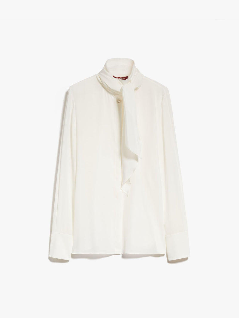 2361160233 PATIO - abbigliamento - MAX MARA
