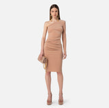 AB45737E2 - abbigliamento - ELISABETTA FRANCHI