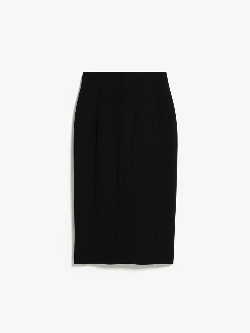 2361060139CANDITI - gonna - MAX MARA