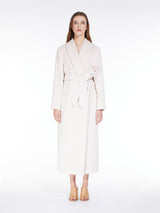 2360160639TAGLIO - CAPPOTTO - MAX MARA