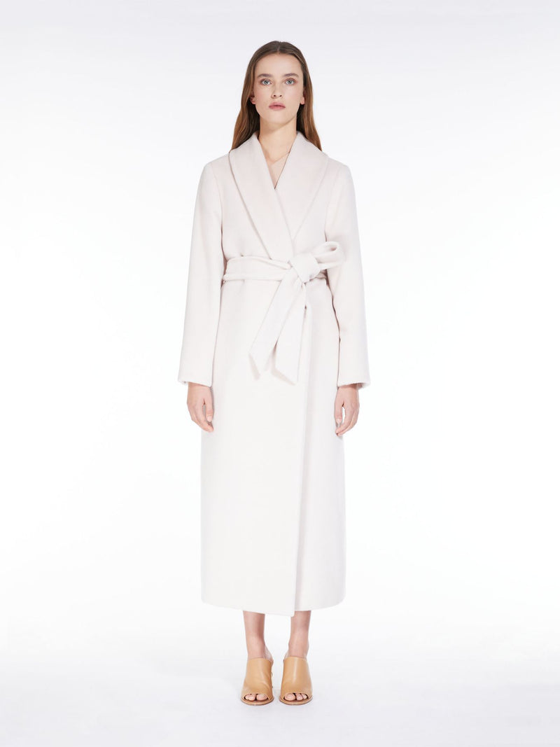 2360160639TAGLIO - CAPPOTTO - MAX MARA