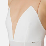 BO00836E2 - BODY - ELISABETTA FRANCHI