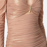 AB54937E2 - abbigliamento - ELISABETTA FRANCHI