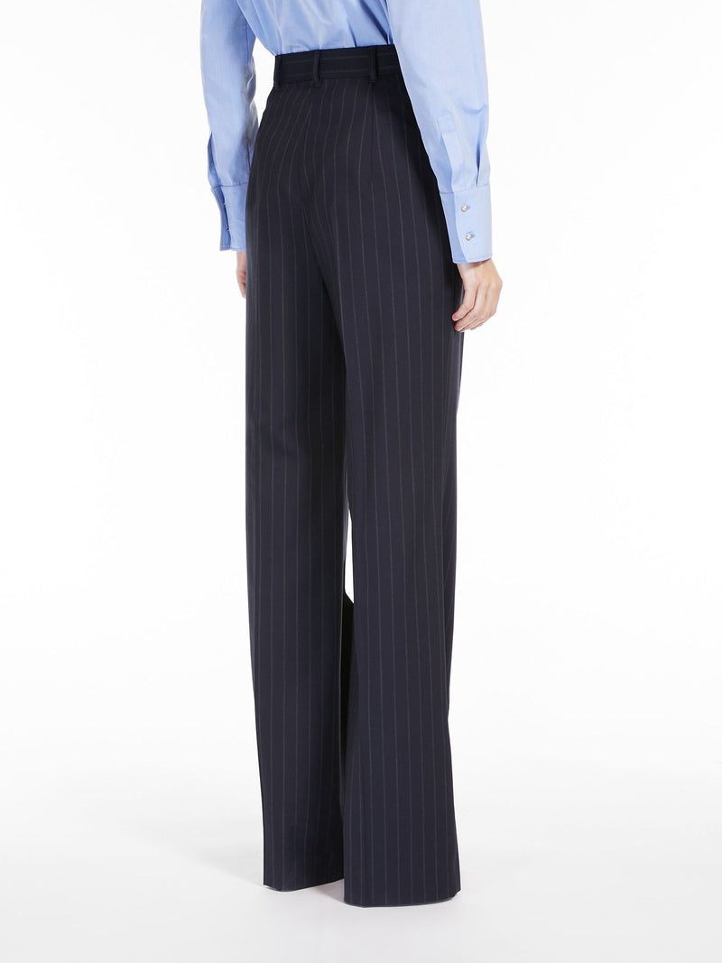 2361361339VANNA - PANTALONE - MAX MARA