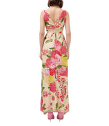RA3148T3079 - Abiti - BLU GIRL BLUMARINE