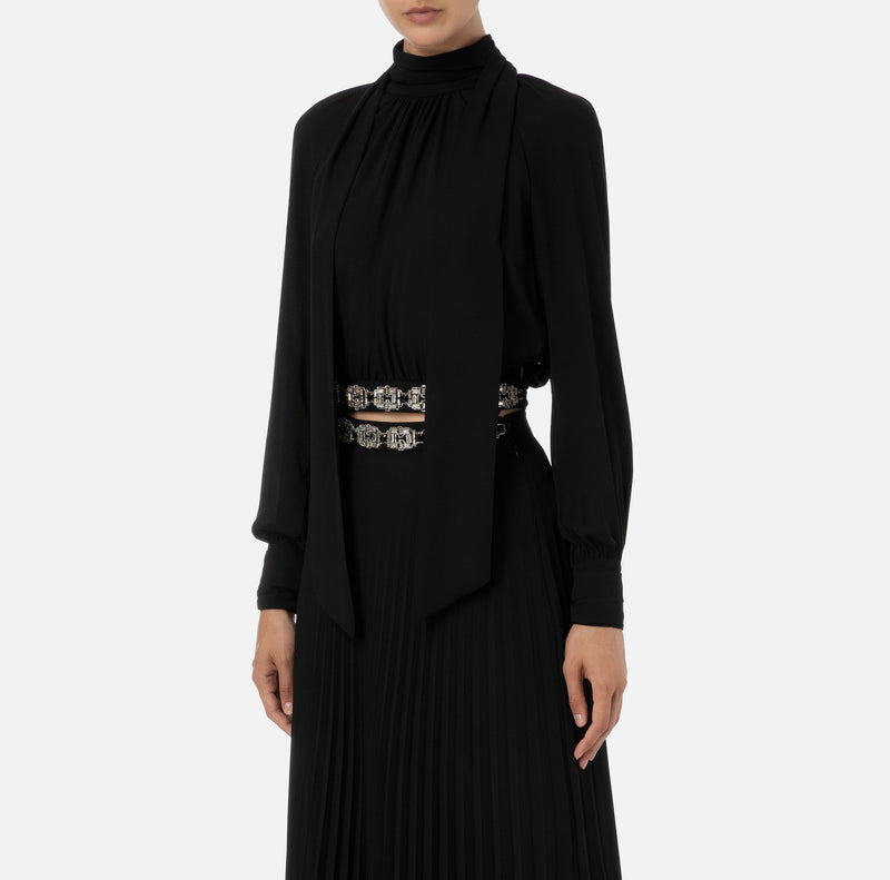 CA01137E2 - abbigliamento - ELISABETTA FRANCHI