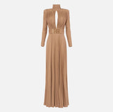 AB52337E2 - abbigliamento - ELISABETTA FRANCHI