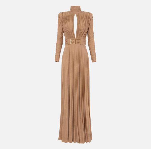 AB52337E2 - abbigliamento - ELISABETTA FRANCHI