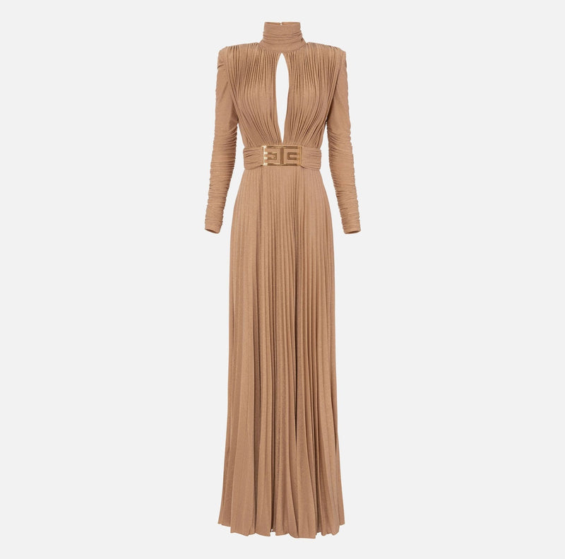 AB52337E2 - abbigliamento - ELISABETTA FRANCHI