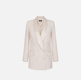 GI09337E2 - abbigliamento - ELISABETTA FRANCHI