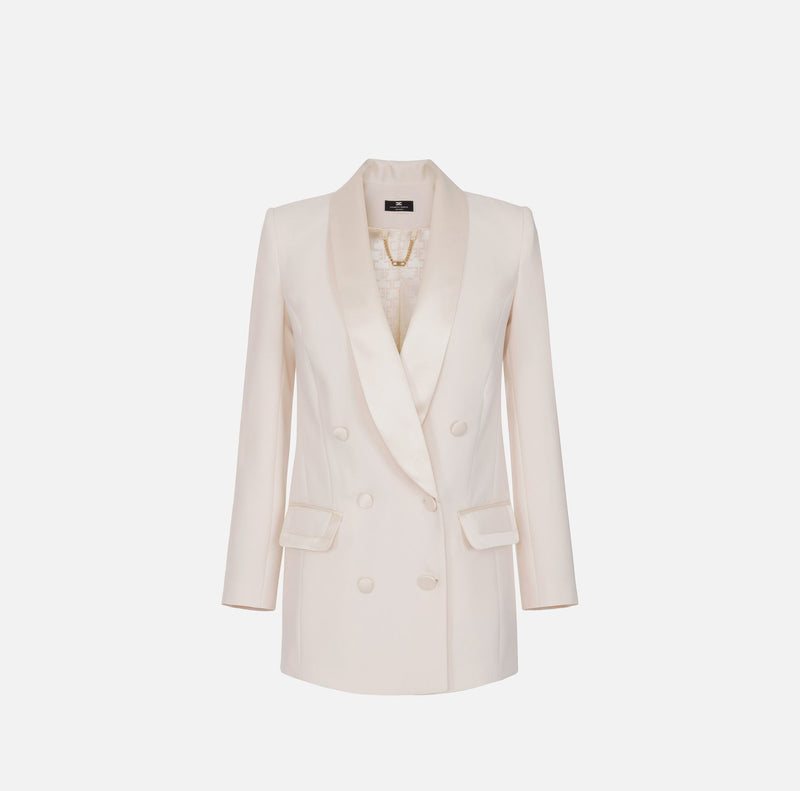 GI09337E2 - abbigliamento - ELISABETTA FRANCHI