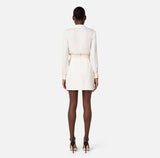 CA03337E2 - abbigliamento - ELISABETTA FRANCHI