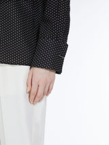 2361160633ALAN - camicia - MAX MARA