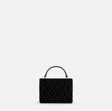 BS26A36E2 - borsa - ELISABETTA FRANCHI