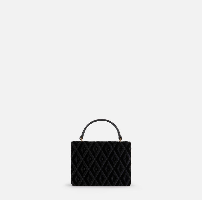 BS26A36E2 - borsa - ELISABETTA FRANCHI