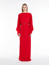 2362260635ELMO - ABITO - MAX MARA