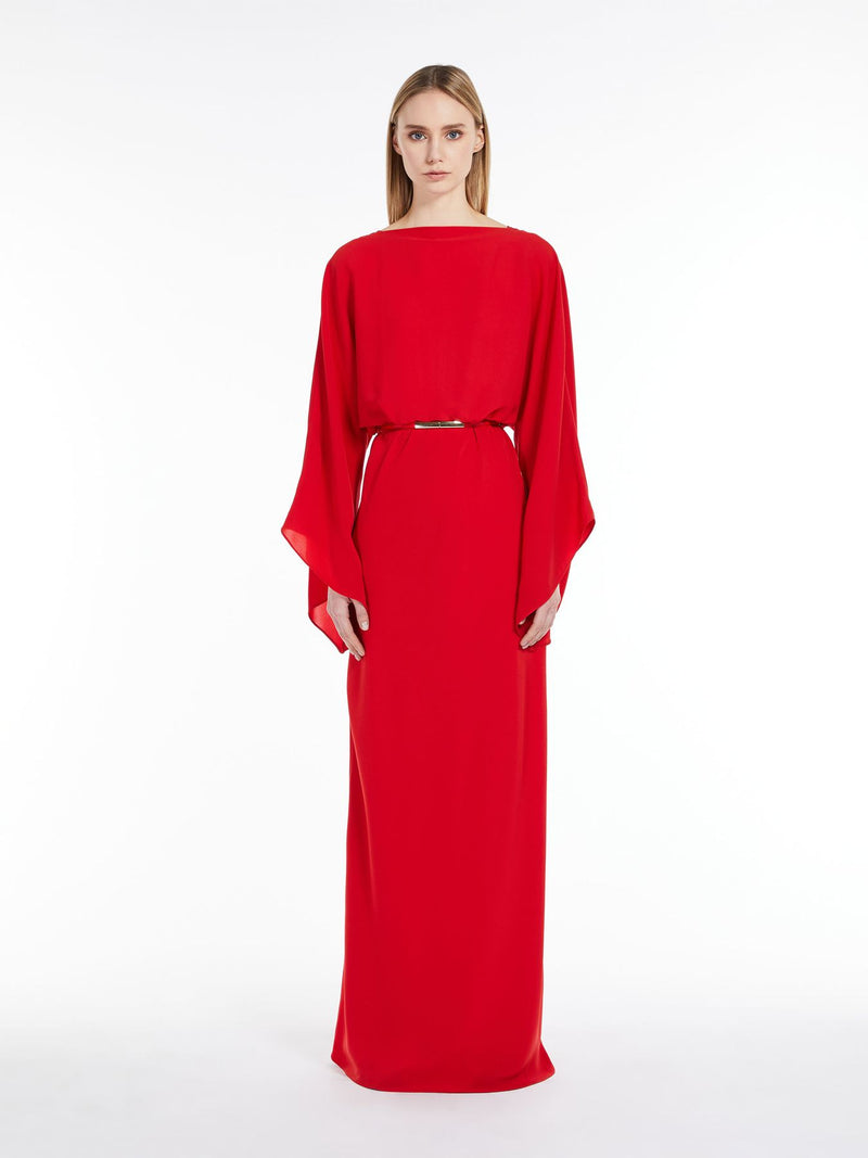 2362260635ELMO - ABITO - MAX MARA