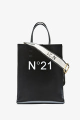 23IBP0178BS01-N001 - Accessori - N21