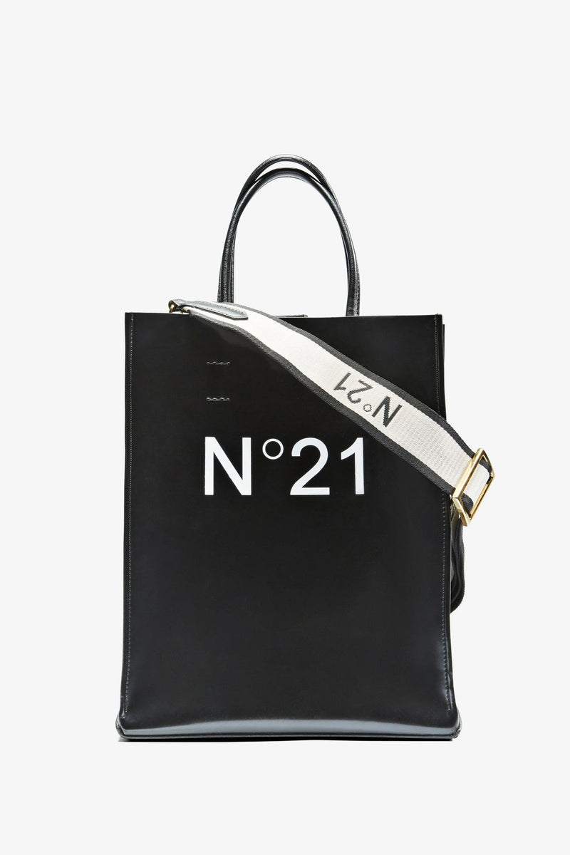 23IBP0178BS01-N001 - Accessori - N21