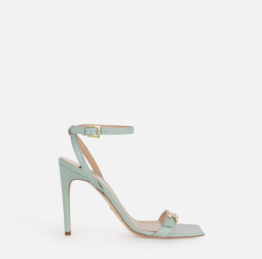 SA33L41E2 - calzature - ELISABETTA FRANCHI