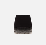 GR33J37E2 - abbigliamento - ELISABETTA FRANCHI