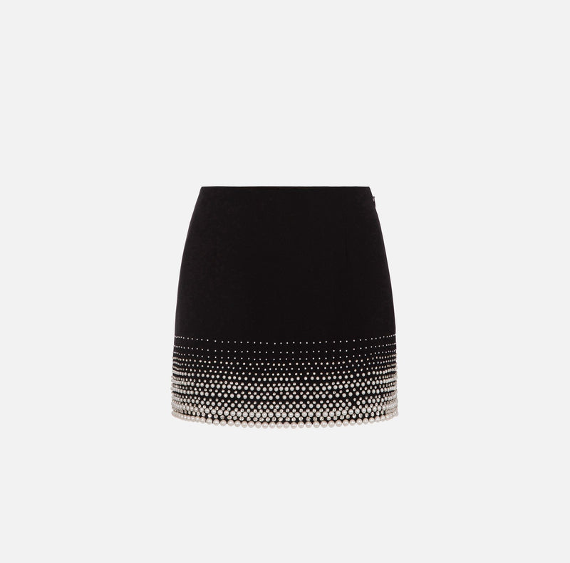 GR33J37E2 - abbigliamento - ELISABETTA FRANCHI