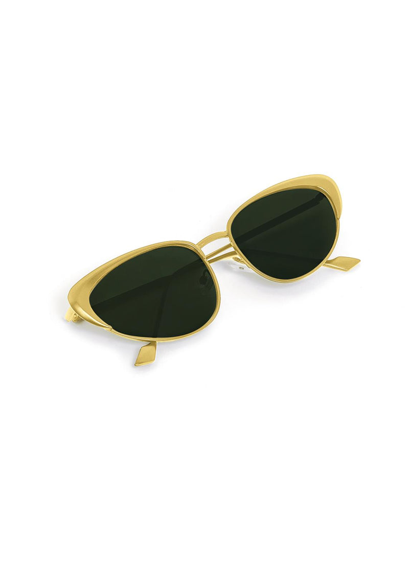 WUOC0053 - Accessori abbigliamento - NALI