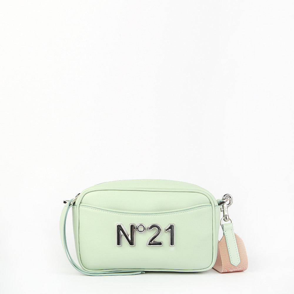 23EBS0920NP02 - Accessori - n°21