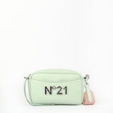 23EBS0920NP02 - Accessori - n°21