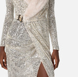 AB52837E2 - abbigliamento - ELISABETTA FRANCHI
