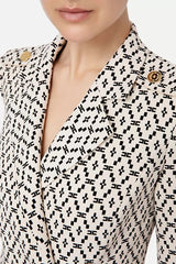 ab35831e2 - ABITO - ELISABETTA FRANCHI