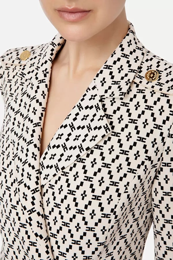 ab35831e2 - ABITO - ELISABETTA FRANCHI