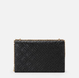 BS03A36E2 - Accessori - ELISABETTA FRANCHI