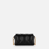 BS34A37E2 - Accessori - ELISABETTA FRANCHI