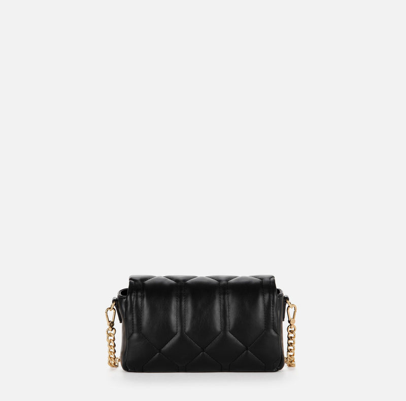 BS34A37E2 - Accessori - ELISABETTA FRANCHI