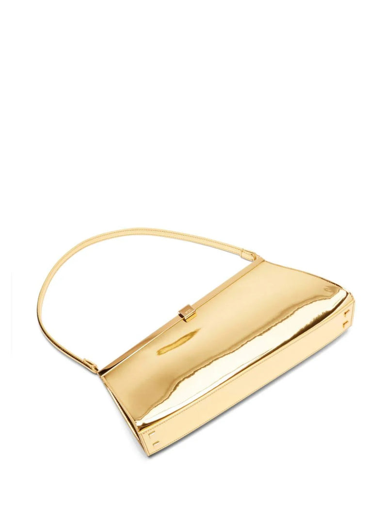 23IBP0954SP01-O001 - Accessori - N21