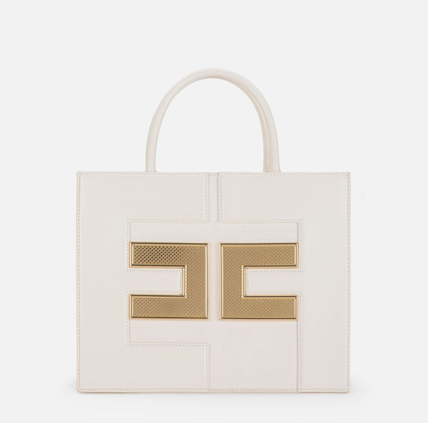 BS13A36E2 - borsa - ELISABETTA FRANCHI