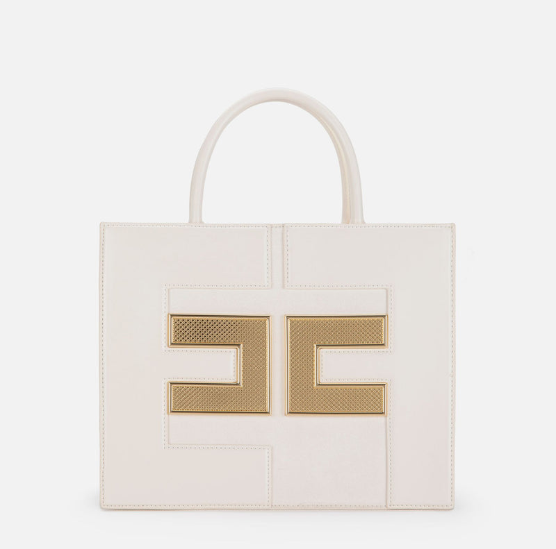 BS13A36E2 - borsa - ELISABETTA FRANCHI