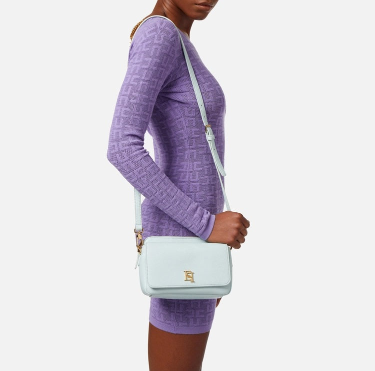 BS12A41E2 - Accessori-borsa -ELISABETTA FRANCHI