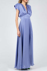 AB003845 - Abiti - actualee