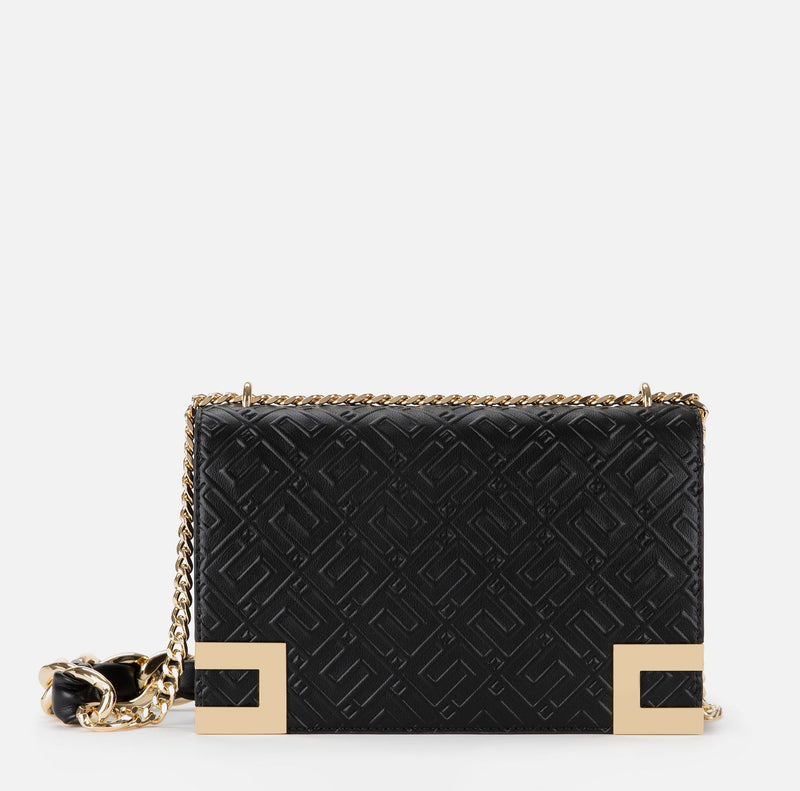 BS03A36E2 - Accessori - ELISABETTA FRANCHI